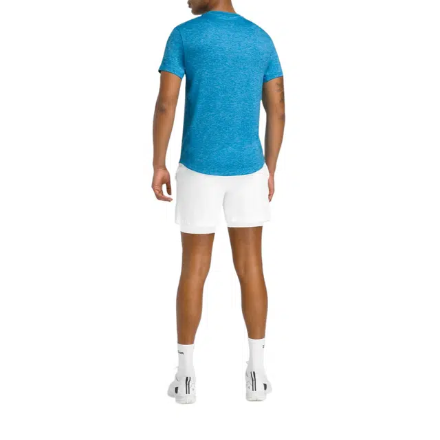 Wilson T