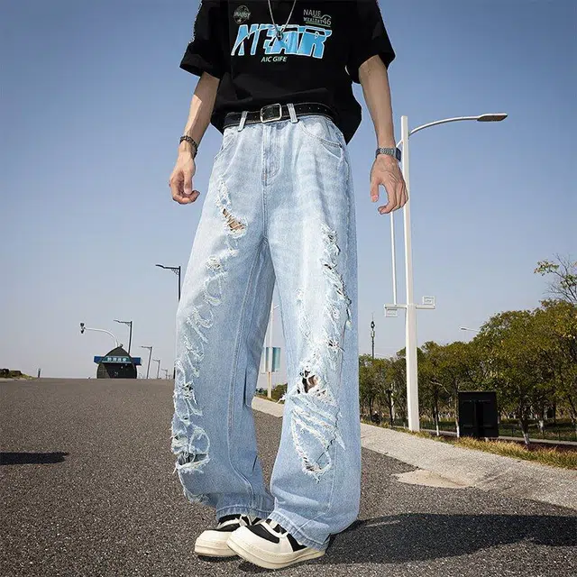 GXXX 2025