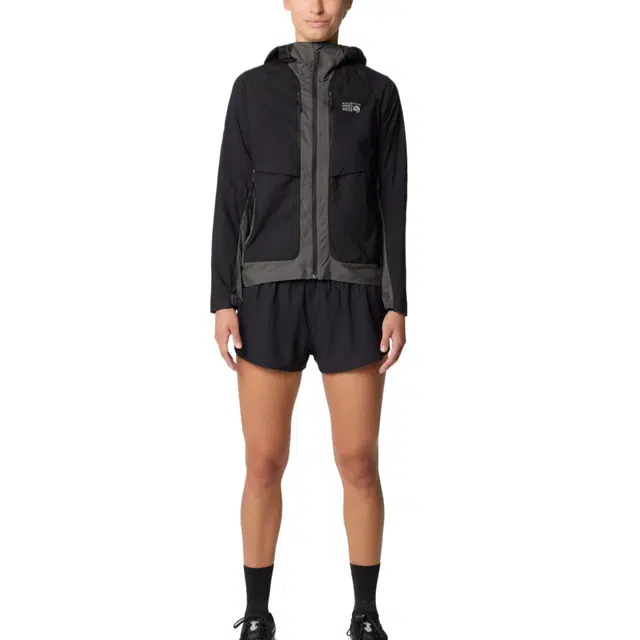 MOUNTAIN HARDWEAR Shade Lite