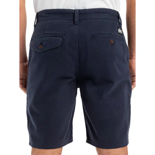 Quiksilver