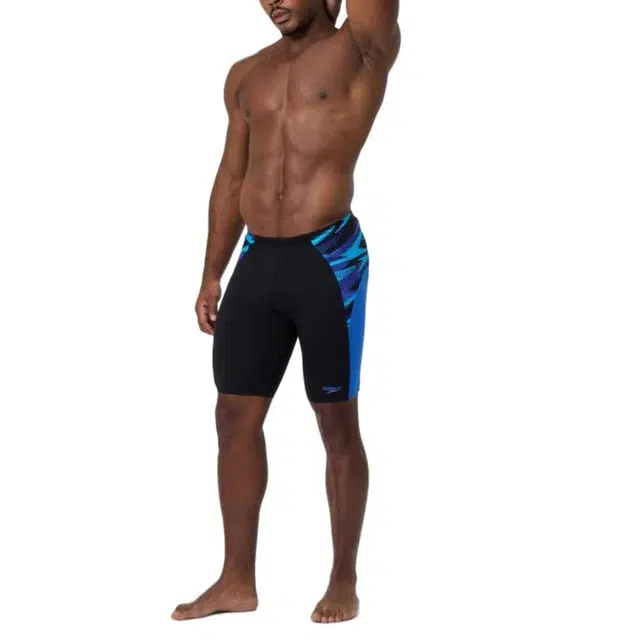 Speedo Endurance+ Max Splice