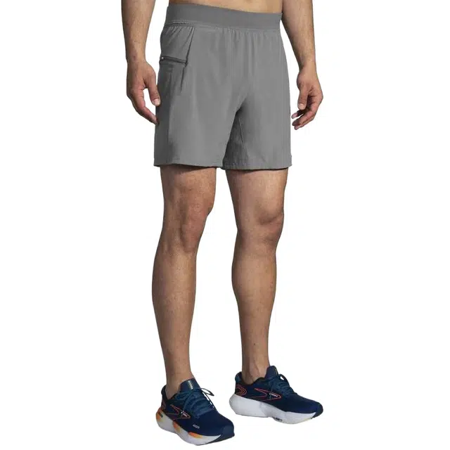 Brooks Sherpa