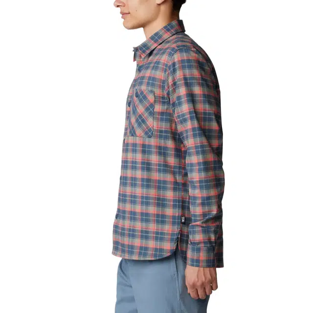 MOUNTAIN HARDWEAR VoyagerOne