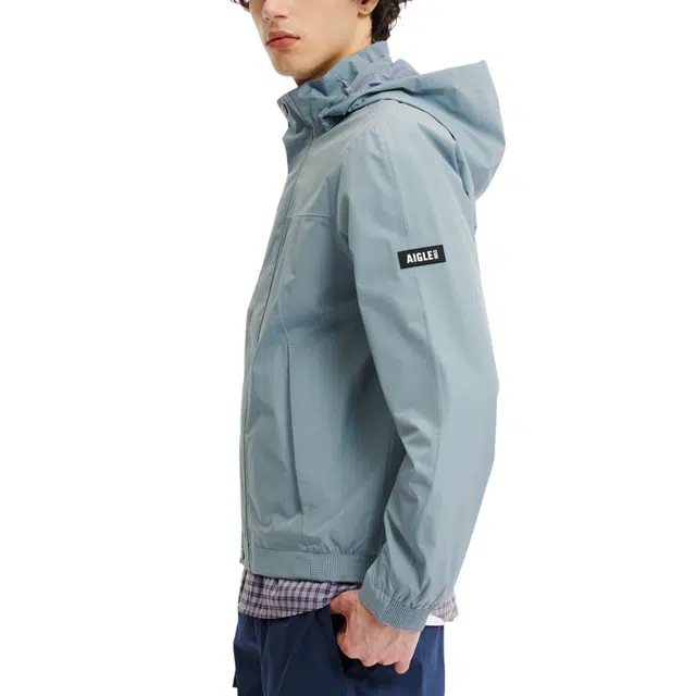 AIGLE Goretex