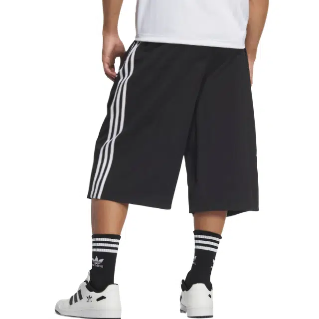 adidas originals SS25