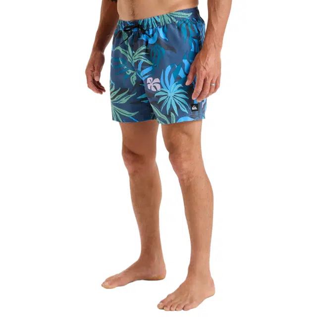 Quiksilver Everyday Straight