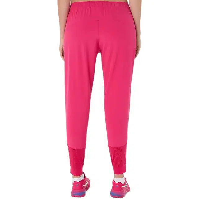 Asics MATCH PANT