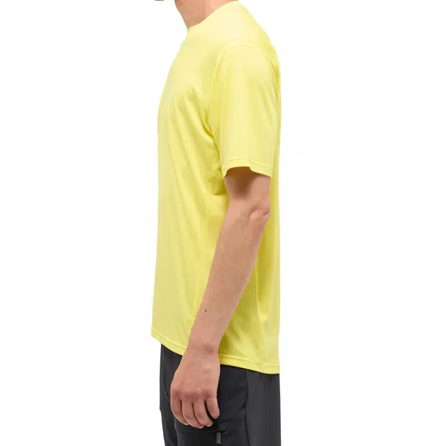 HAGLFS RidgeTeeT
