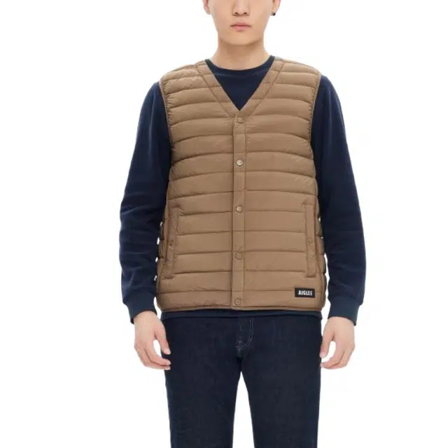 AIGLE