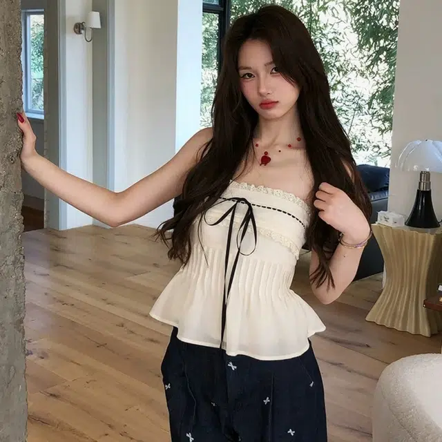 MISSHONEY MH