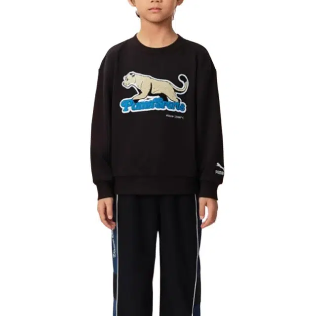 PUMA Sportstyle