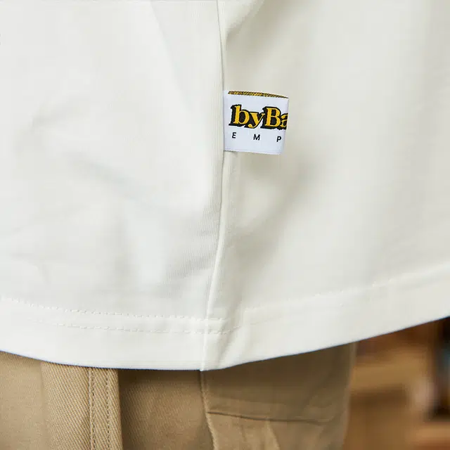 BATTLES EMPIRE T