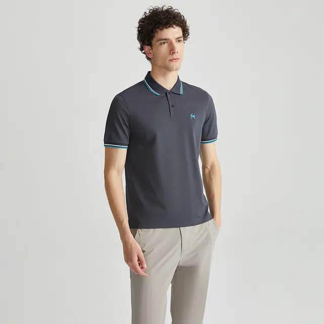 Satchi Polo