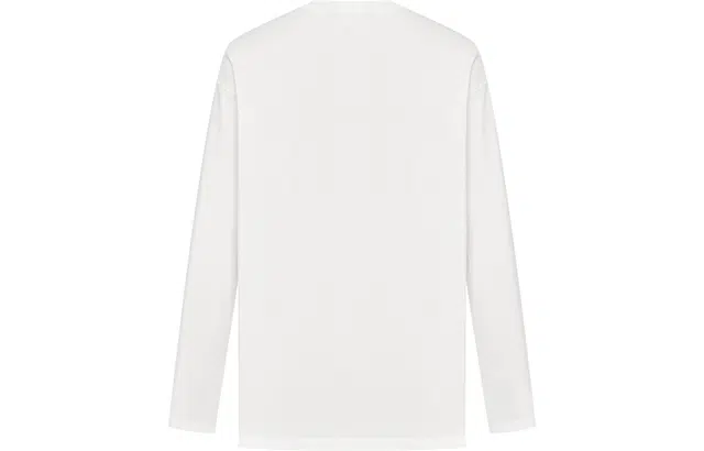 URBAN REVIVO UR T T_