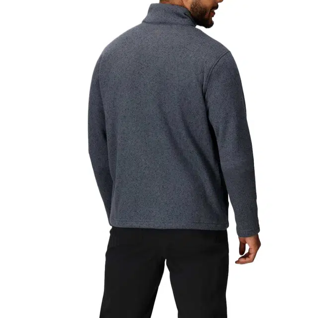 Marmot Drop Line Fleece