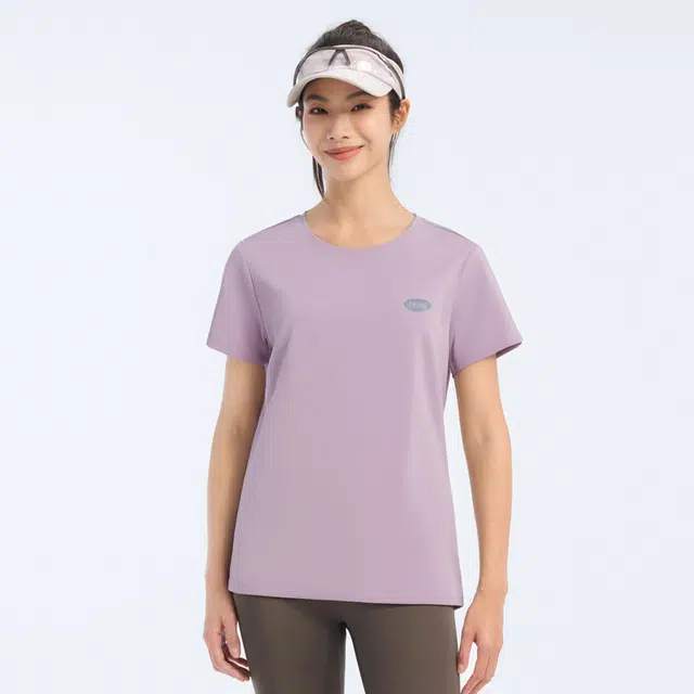 LONSDALE T