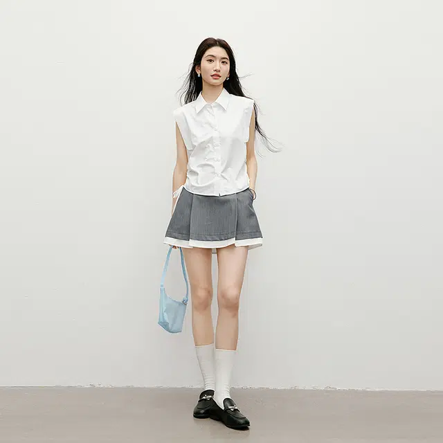 Hopeshow