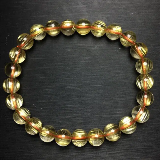 - COUMILA 7.5mm