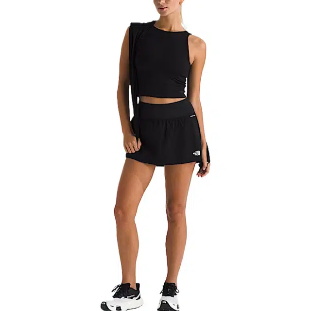 THE NORTH FACE LIGHTRANGE Sunriser