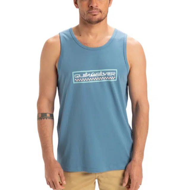 Quiksilver Ev Sun Dagger
