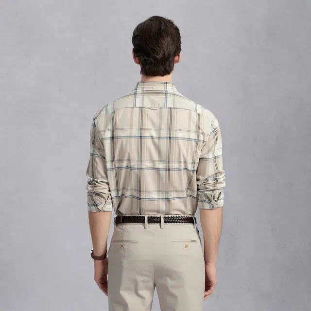 GANT