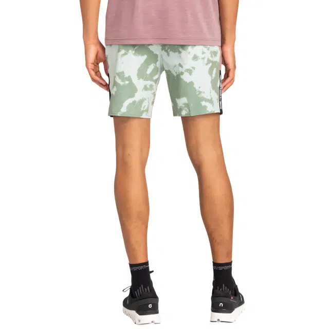 Quiksilver OmniTraining