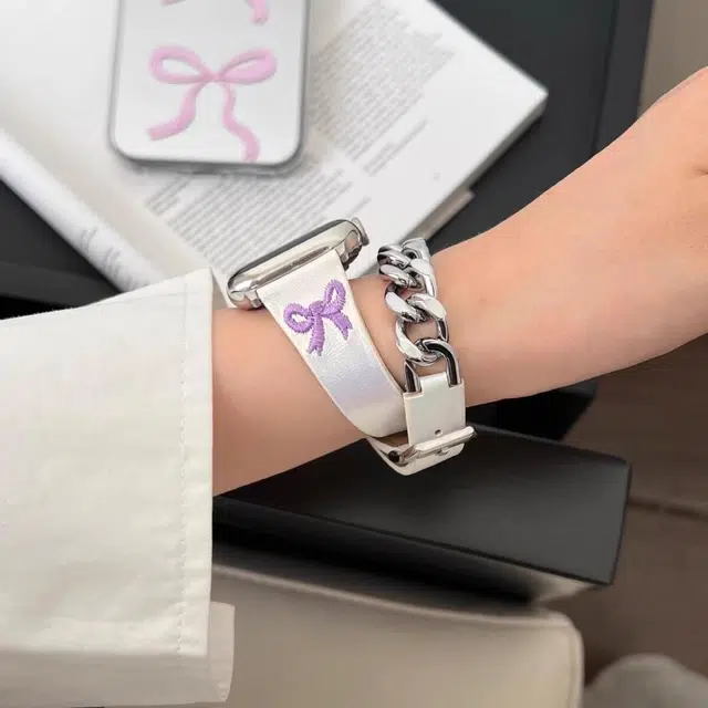 sopi iwatchS10s9876Ultra