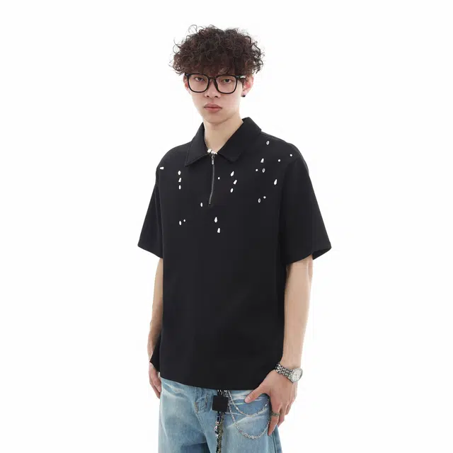 TREND ST Polo