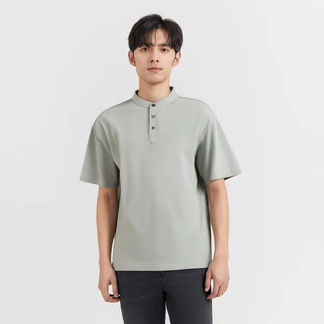 SUNDANCE T