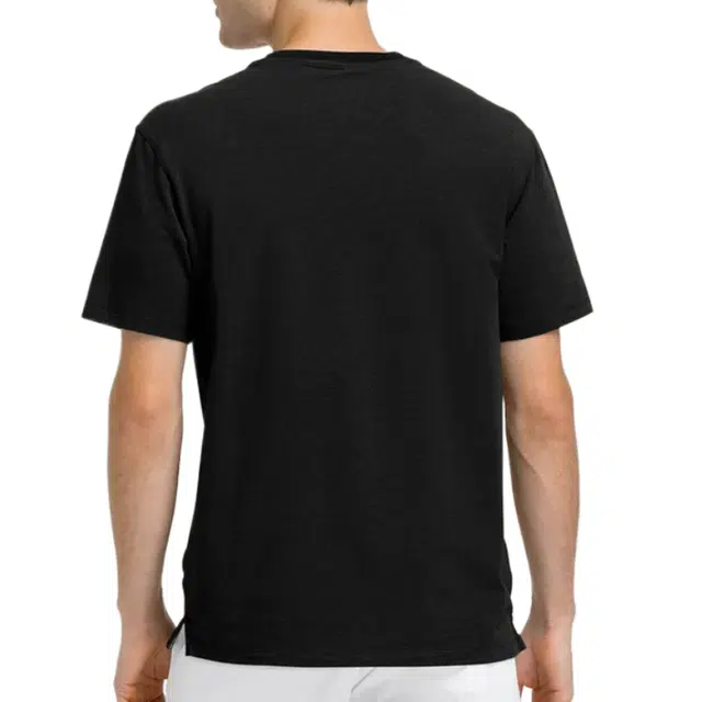 Wilson Easy Street T