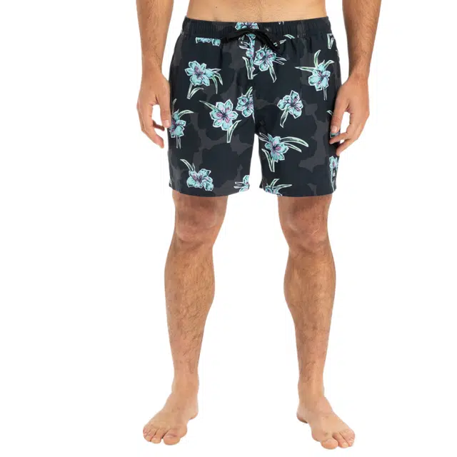 Quiksilver Everyday Straight