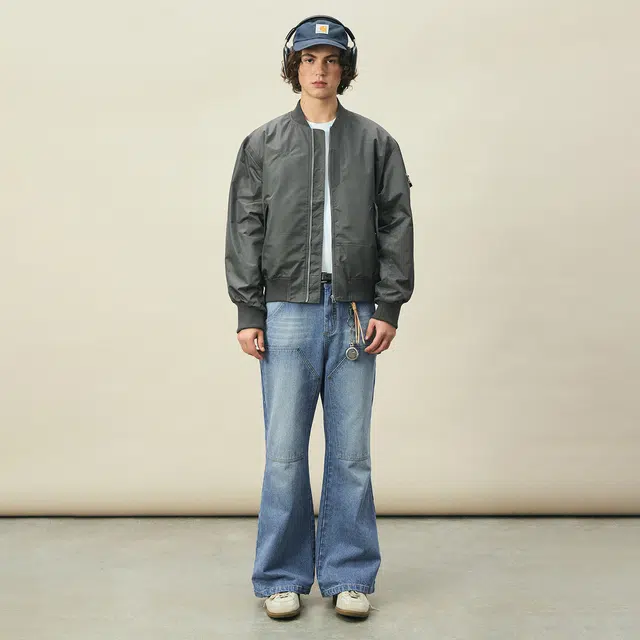 MYSAMESAME FW24