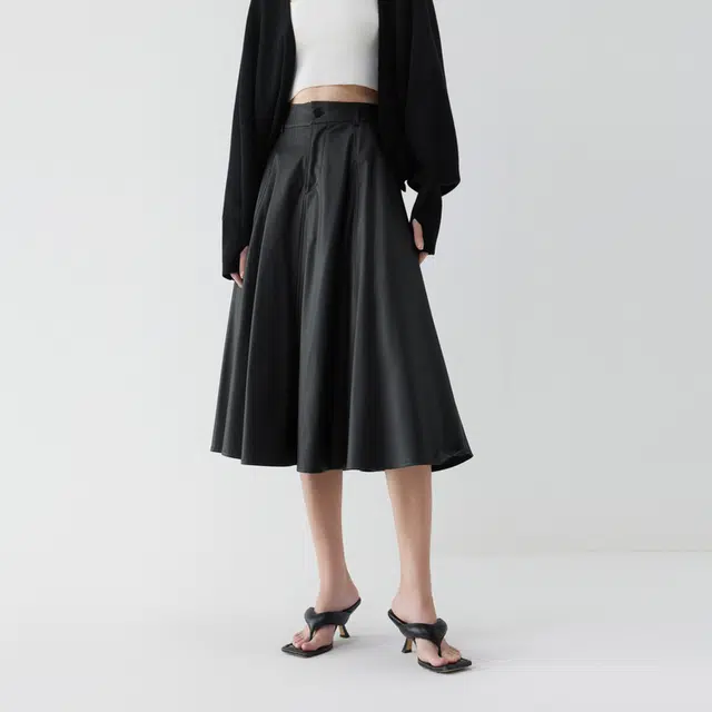ELLE A