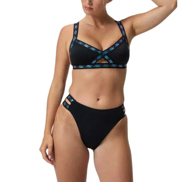 Speedo FLU3NTE