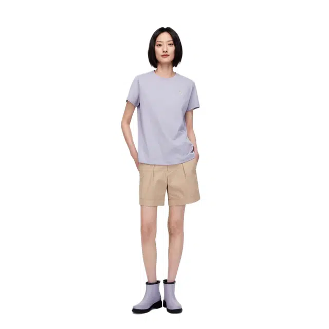 AIGLE T