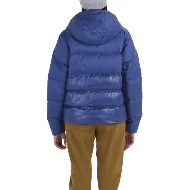 Marmot Guides