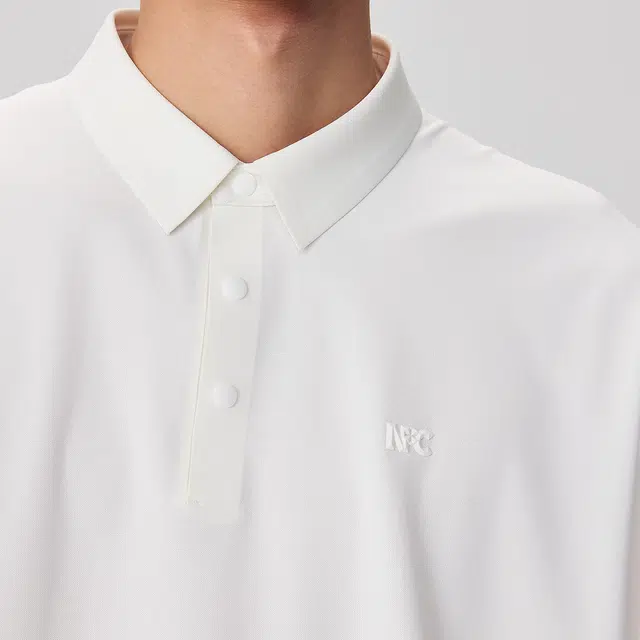 NPC POLO