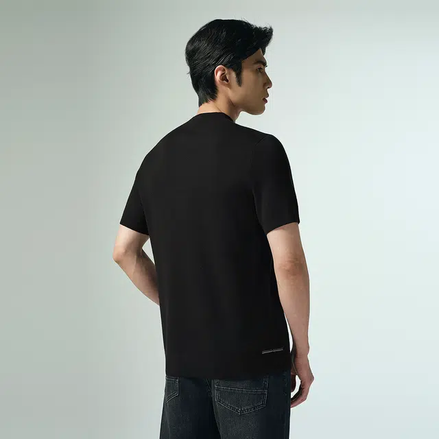 FW25