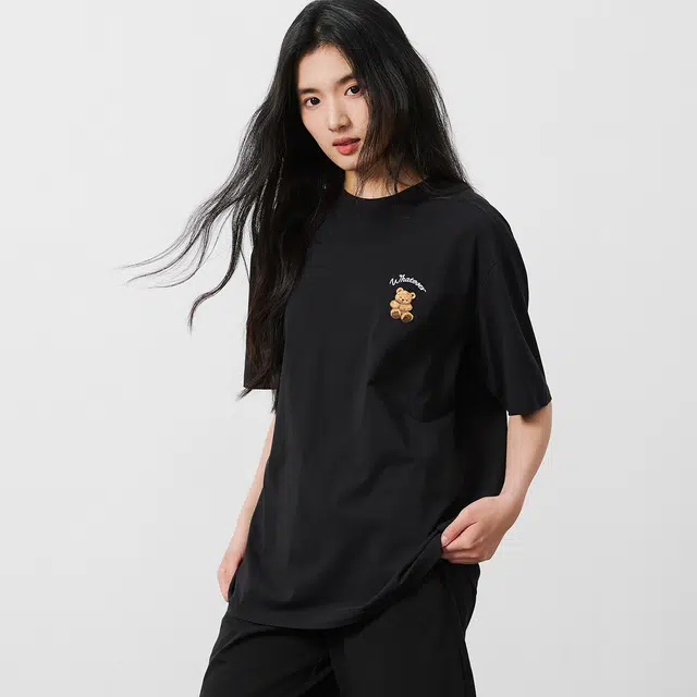 NPC T