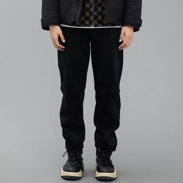 ABLE JEANS