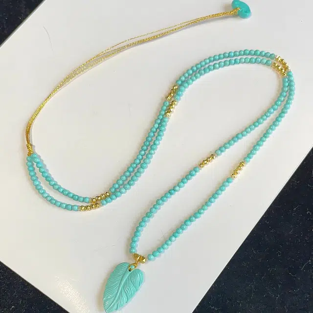 18k