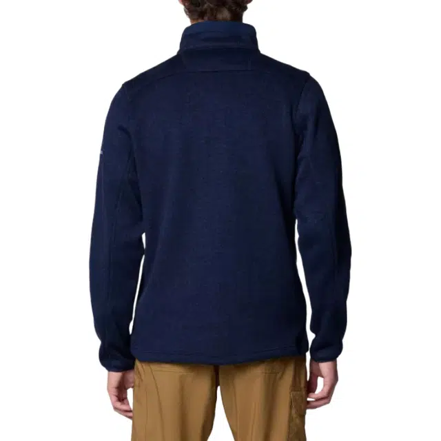 Columbia Sweater Weather Polyester Nylon