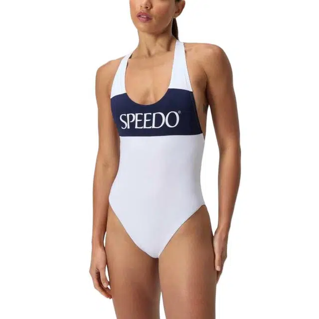 Speedo Jetstream