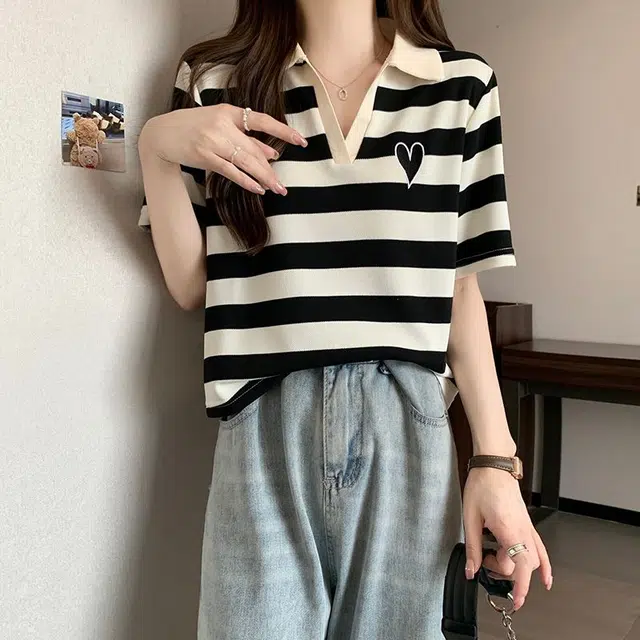 polo T