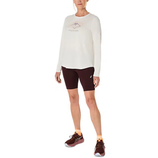 Asics FUJITRAIL T