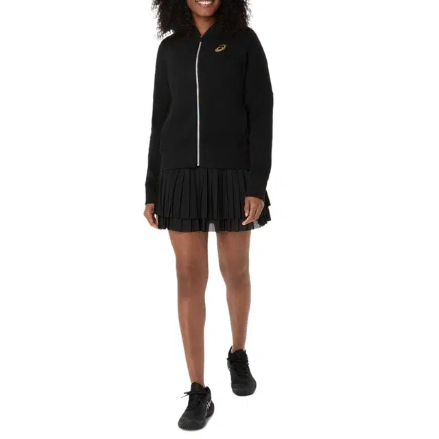 Asics NIGHT ENERGY