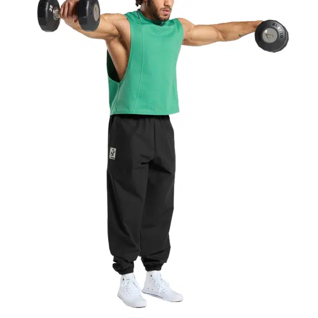 GYMSHARK Premium Lifting