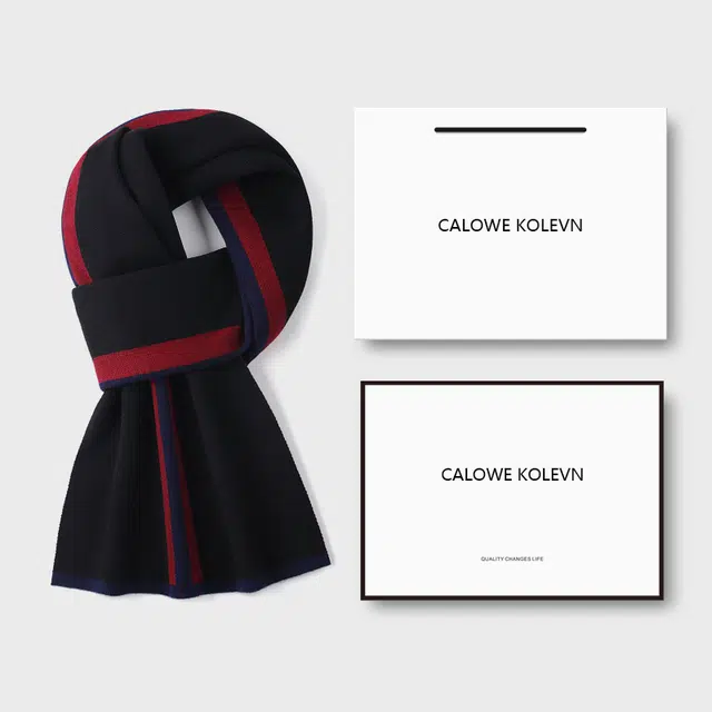 CALOWE KOLEVN