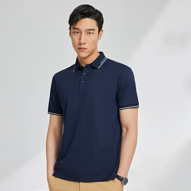 YOUNGOR Polo