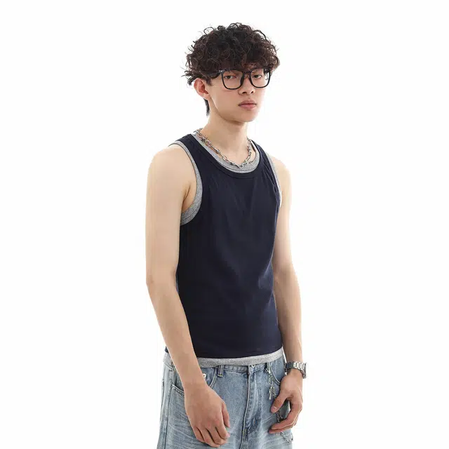 TREND ST